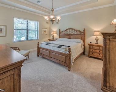 9387 Vercelli Court - Photo Thumbnail 8