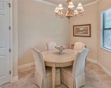 9387 Vercelli Court - Photo Thumbnail 7