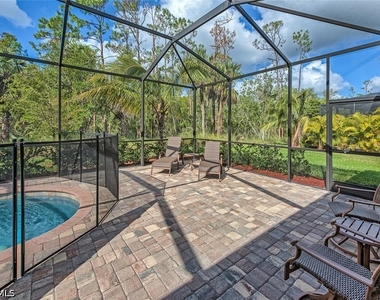 9387 Vercelli Court - Photo Thumbnail 15