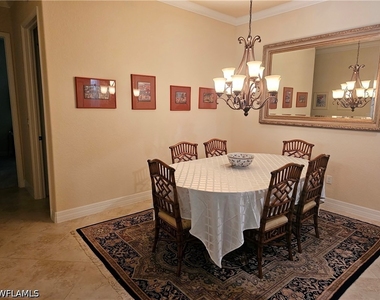 9387 Vercelli Court - Photo Thumbnail 2