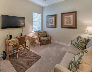 9387 Vercelli Court - Photo Thumbnail 12