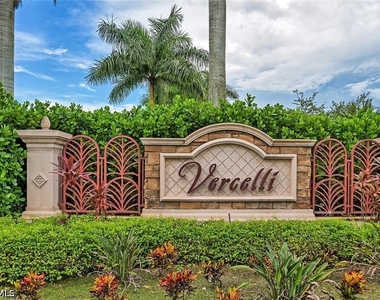 9387 Vercelli Court - Photo Thumbnail 16