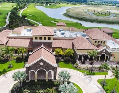 9387 Vercelli Court - Photo Thumbnail 17