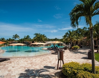 9387 Vercelli Court - Photo Thumbnail 23