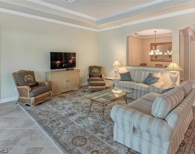 9387 Vercelli Court - Photo Thumbnail 3
