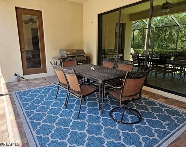 9387 Vercelli Court - Photo Thumbnail 14