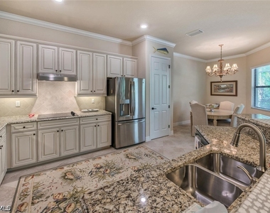 9387 Vercelli Court - Photo Thumbnail 5