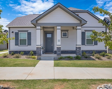 5561 Wild Acres Drive - Photo Thumbnail 1