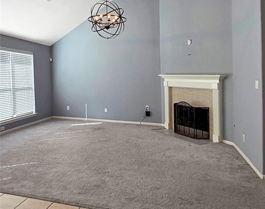 2202 Drake Falls Drive - Photo Thumbnail 12