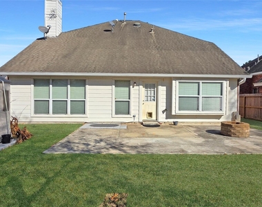 2202 Drake Falls Drive - Photo Thumbnail 40