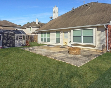 2202 Drake Falls Drive - Photo Thumbnail 38