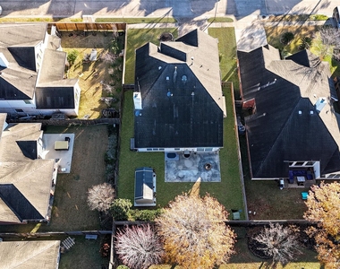 2202 Drake Falls Drive - Photo Thumbnail 45