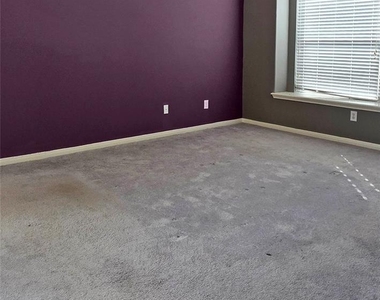 2202 Drake Falls Drive - Photo Thumbnail 20