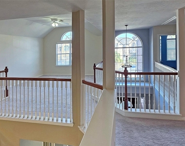 2202 Drake Falls Drive - Photo Thumbnail 28
