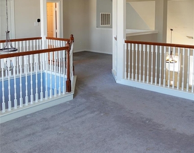 2202 Drake Falls Drive - Photo Thumbnail 31