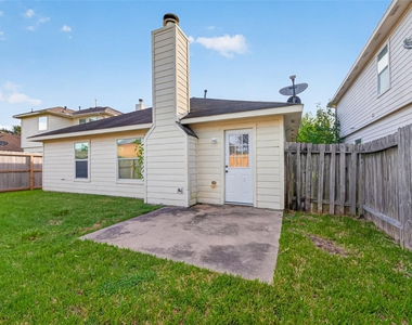 8010 Indian Desert Drive - Photo Thumbnail 43
