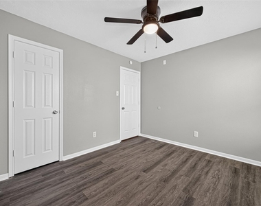 8010 Indian Desert Drive - Photo Thumbnail 36