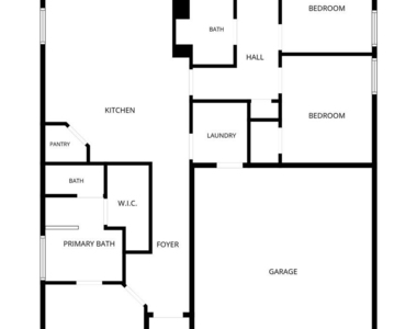 8010 Indian Desert Drive - Photo Thumbnail 44