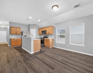 8010 Indian Desert Drive - Photo Thumbnail 12