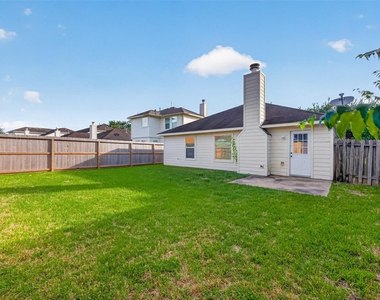8010 Indian Desert Drive - Photo Thumbnail 40