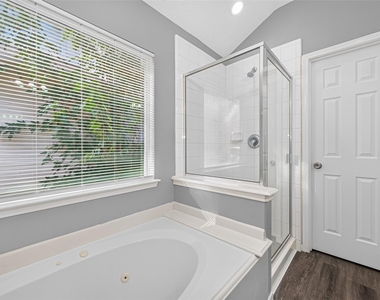 8010 Indian Desert Drive - Photo Thumbnail 28