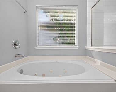 8010 Indian Desert Drive - Photo Thumbnail 29