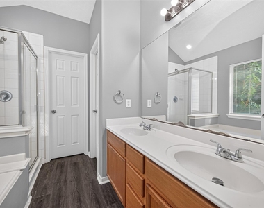 8010 Indian Desert Drive - Photo Thumbnail 21