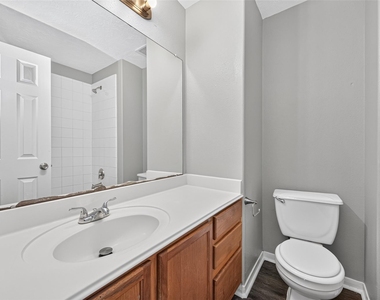 8010 Indian Desert Drive - Photo Thumbnail 37