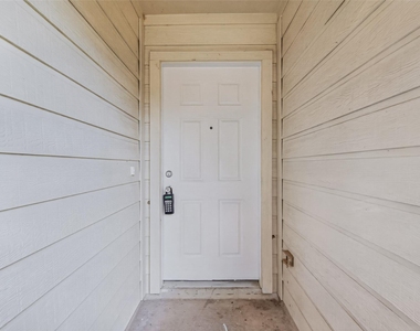 8010 Indian Desert Drive - Photo Thumbnail 1