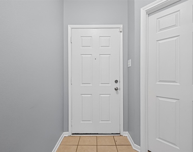8010 Indian Desert Drive - Photo Thumbnail 2