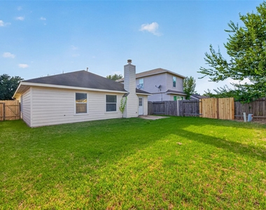 8010 Indian Desert Drive - Photo Thumbnail 41