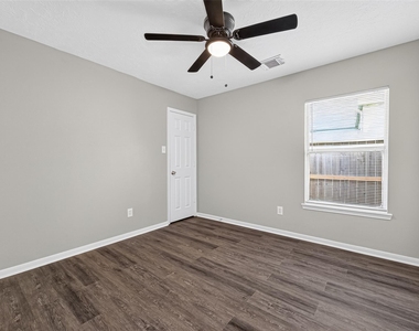 8010 Indian Desert Drive - Photo Thumbnail 33