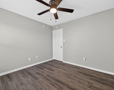 8010 Indian Desert Drive - Photo Thumbnail 34