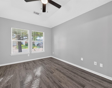 8010 Indian Desert Drive - Photo Thumbnail 20