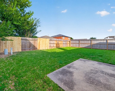8010 Indian Desert Drive - Photo Thumbnail 39