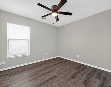 8010 Indian Desert Drive - Photo Thumbnail 35