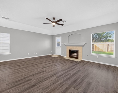 8010 Indian Desert Drive - Photo Thumbnail 16