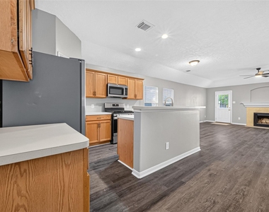 8010 Indian Desert Drive - Photo Thumbnail 3