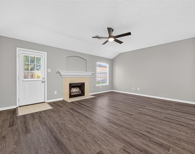 8010 Indian Desert Drive - Photo Thumbnail 14