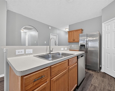 8010 Indian Desert Drive - Photo Thumbnail 6
