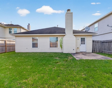 8010 Indian Desert Drive - Photo Thumbnail 42