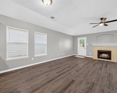 8010 Indian Desert Drive - Photo Thumbnail 11