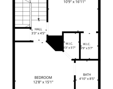 305 Holleman Drive E - Photo Thumbnail 23
