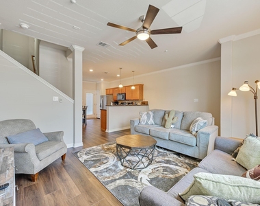 305 Holleman Drive E - Photo Thumbnail 1