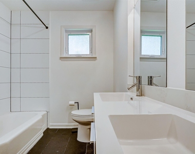 1202 Shadeland Drive - Photo Thumbnail 14