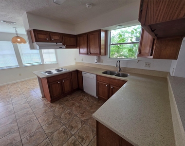 11726 Plumbrook Drive - Photo Thumbnail 4