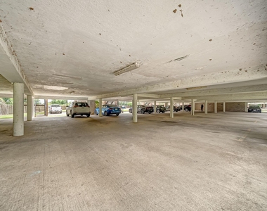 2501 Gulf Freeway - Photo Thumbnail 30