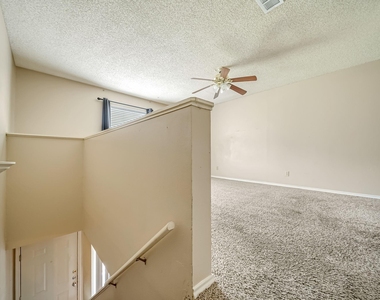 2501 Gulf Freeway - Photo Thumbnail 28