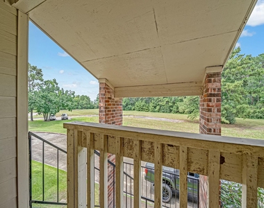 2501 Gulf Freeway - Photo Thumbnail 29