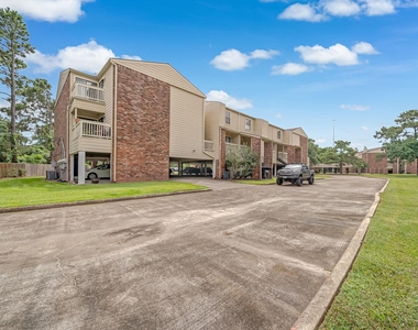 2501 Gulf Freeway - Photo Thumbnail 31